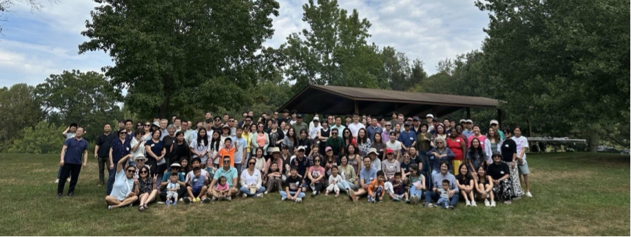Picnic 7