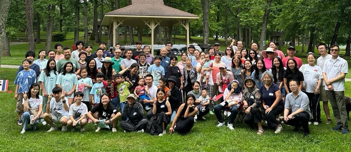 Picnic 7