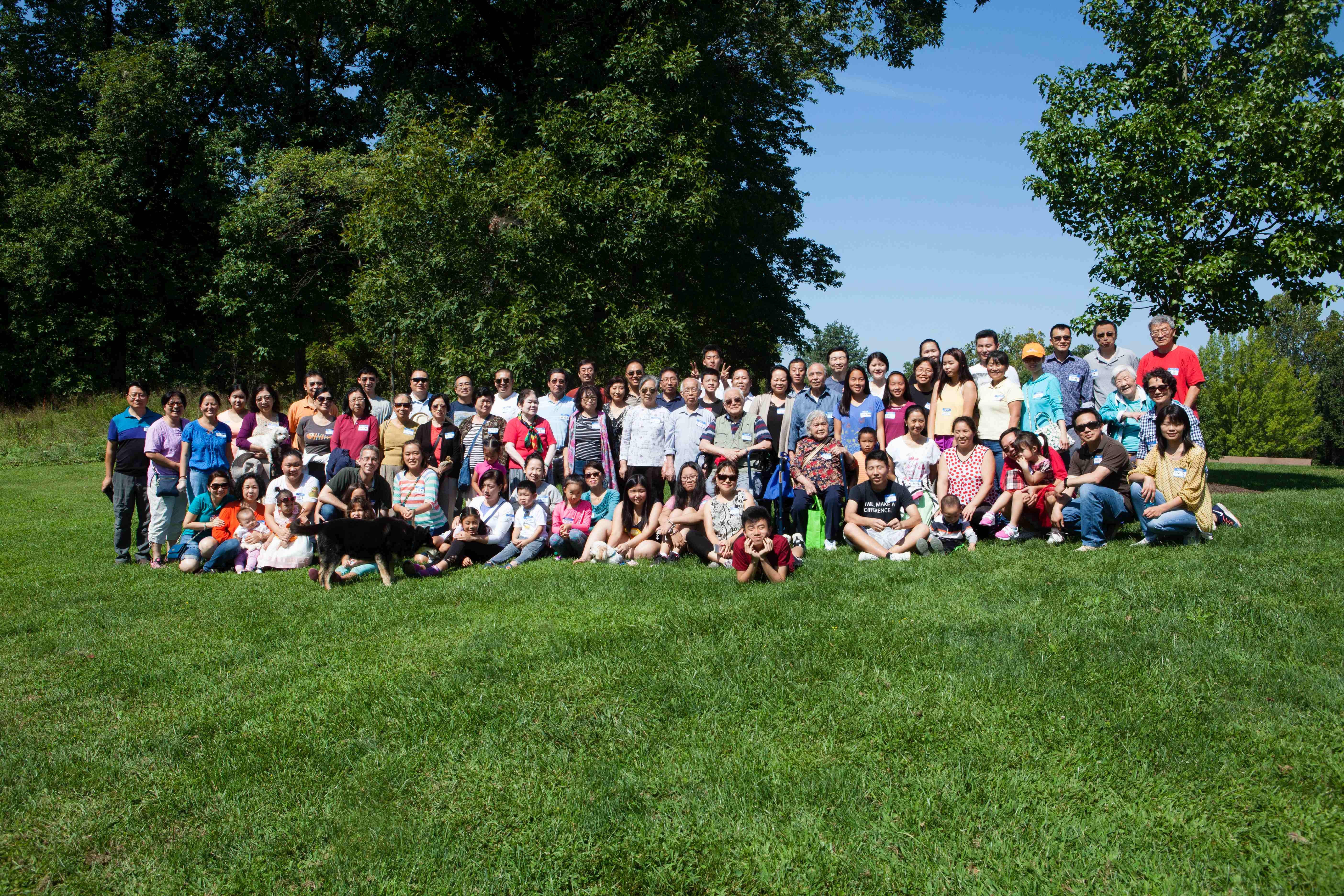 Picnic 6