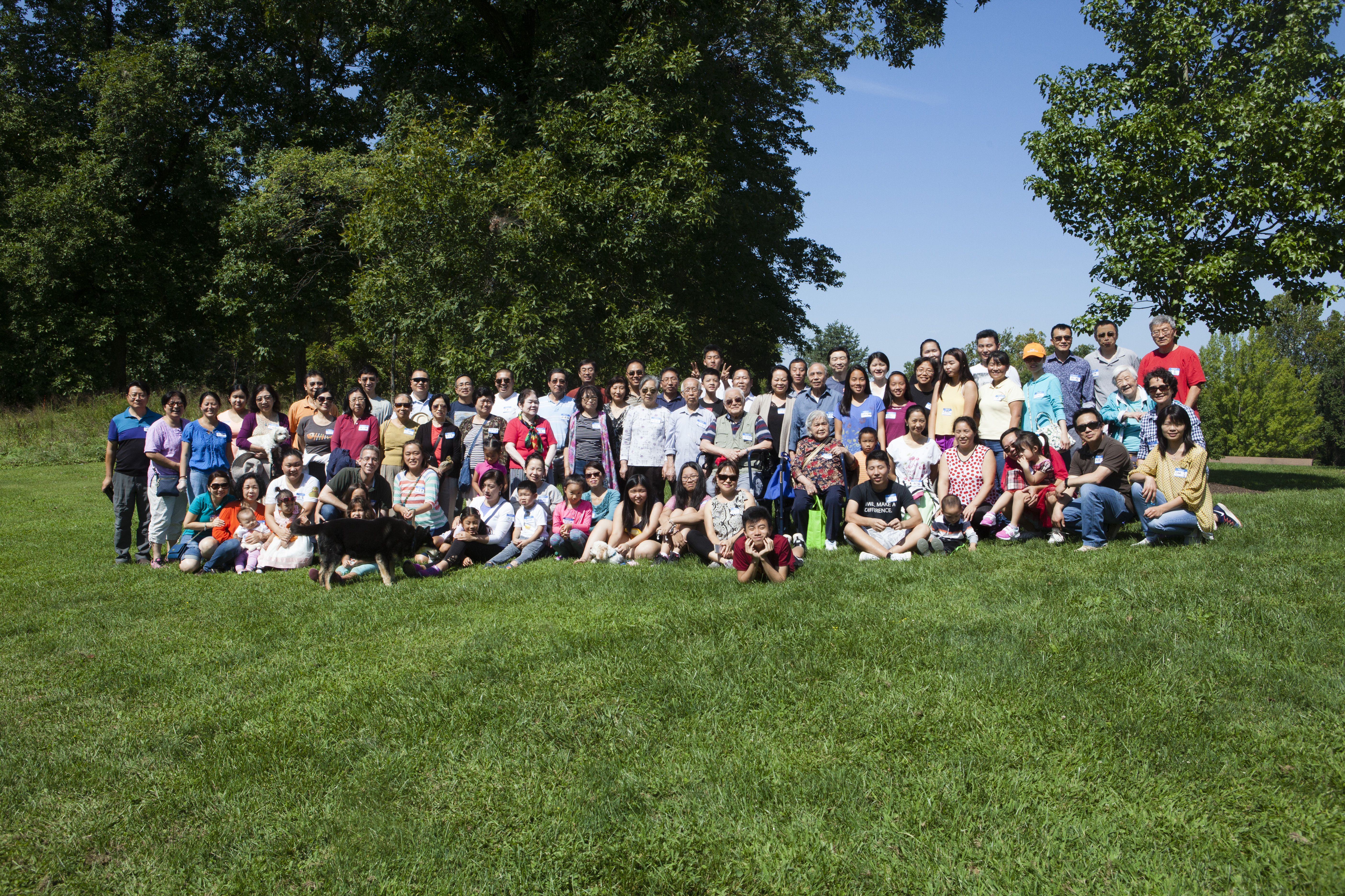 Picnic 6